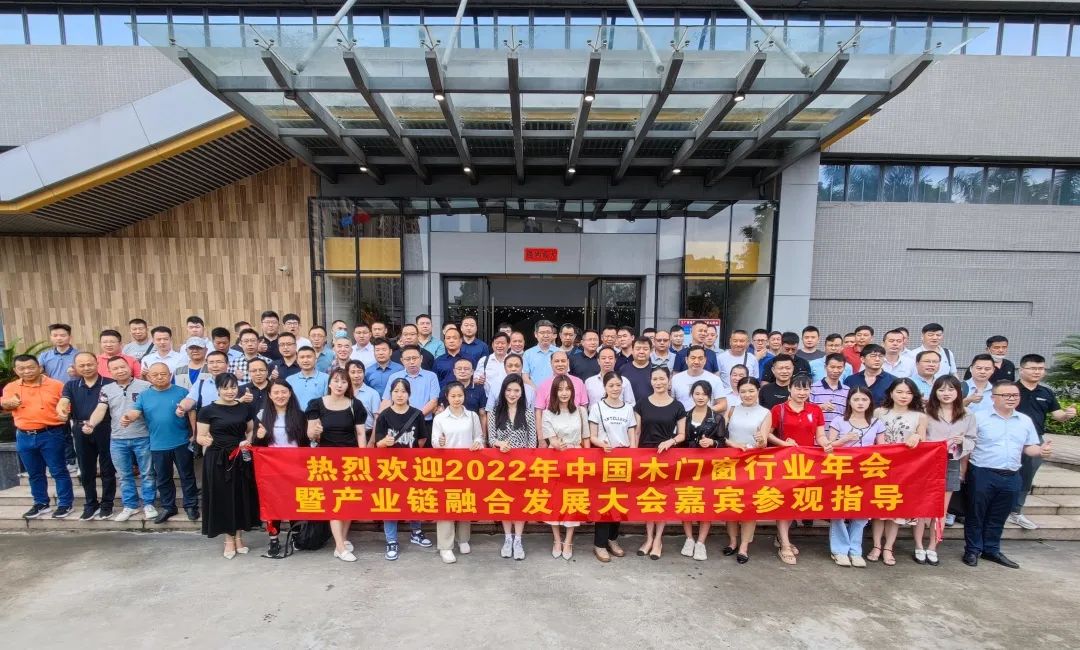 微信图片_20220712113104.jpg 微信图片_20220712113104.jpg